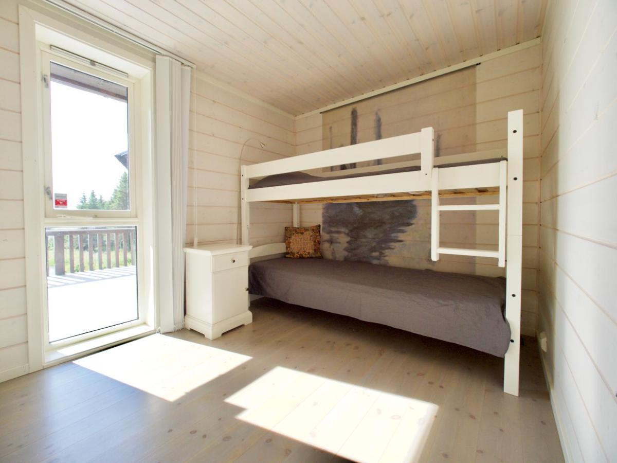 Eagle Bay Lofoten Gravdal  Zewnętrze zdjęcie